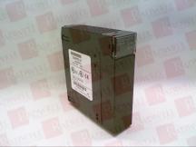 FANUC IC693PCM311