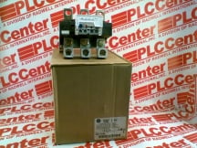 ALLEN BRADLEY 592-A1ME 1