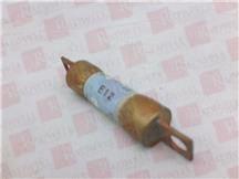 EATON CORPORATION KAC-25 3
