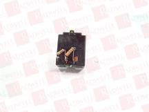 ELECTROLUX 134399901 1