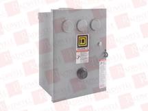 SCHNEIDER ELECTRIC 8536SCH2V80 0