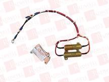 ALLEN BRADLEY 155970 3