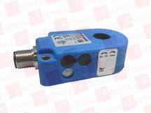 DI-SORIC IR 10 NSOK-IBS 2