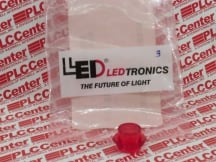 LEDTRONICS RPNL-1040-022A 1