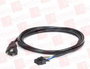 TEKNIC IPC35-CABLE110