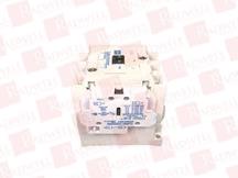 EATON CORPORATION CE15GNS3TB 0