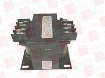 HAMMOND MANUFACTURING MH200QP 1