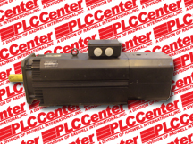 BOSCH 2AD132D-B350A1-AS16-D2N1 1