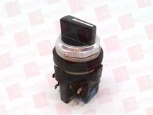 HONEYWELL PTSHB202L 1