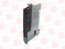 SIEMENS 6AU1445-2AD00-0AA0