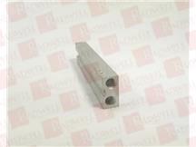 SMC NVVF100-1-5 2