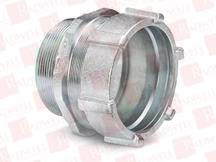 ABB THOMAS & BETTS TC711US 0
