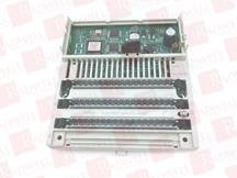 SCHNEIDER ELECTRIC 170AAI14000 1