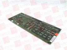 EATON CORPORATION 1024460 1