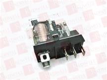 EATON CORPORATION D4PR11T1 0