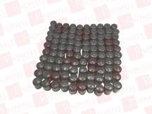 STOCKCAP 663164 1