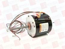 TOTALINE P257-E5465 0