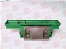 SCHAEFFLER GROUP KWVE25-B-G3-V2 1