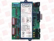 ALERTON FLG-MODBUS