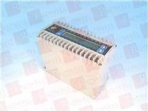 INDUSTRIAL CONTROL LINKS ICL-4130 3