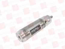 PARKER 1.06DSR01.00 1