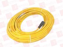 TURCK WK4.5T-15/S2501/C1123 2