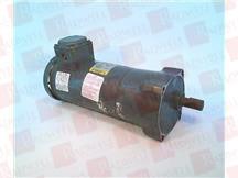 ASEA BROWN BOVERI GMP3336