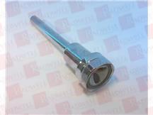 SLOAN VALVE CO V-500-AA/V-600-AA 1