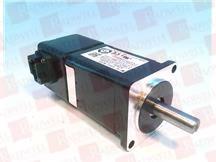 YASKAWA ELECTRIC SGMJV-01A3L21 1