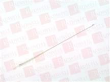 RADWELL RAD-CCFL-3X220MM 4