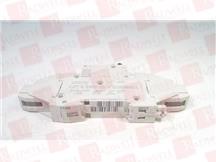 SCHNEIDER ELECTRIC MGN61303 5