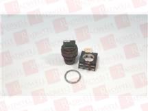 EATON CORPORATION E22XBM1 3