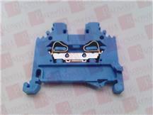 WAGO 280-104 1