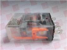 EATON CORPORATION D1RR1T1 1