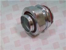ABB THOMAS & BETTS LT150T-SC 1