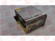 ASEA BROWN BOVERI FPH1A07TR-RD23 2