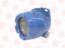 IME 8100PD-19 2