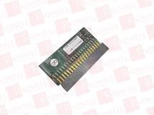 SIMPLE TECHNOLOGY SLFDM40LPV-128J 3