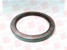 SKF 49301 0