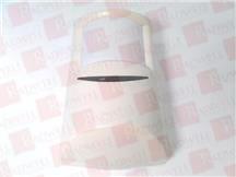 BOSCH ISC-BDL2-W12 2