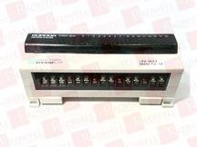 PARKER STV-H16F-F-Z58 0