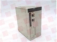 SCHNEIDER ELECTRIC TSXP57203M