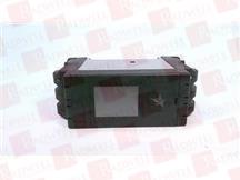 AUTOMATION DIRECT SR55-096 2