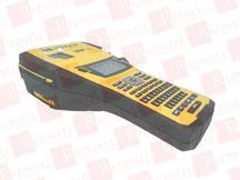 BRADY BMP41 1