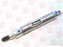 PARKER 0.56DXPSRM01.50 1