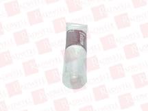 GC ELECTRONICS 19-155 1
