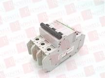 SCHNEIDER ELECTRIC 60195 2