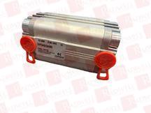 CAMOZZI 31F2A032A050