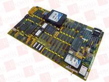 WESTINGHOUSE 772B450G02 2