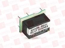 EATON CORPORATION 8532B-6501